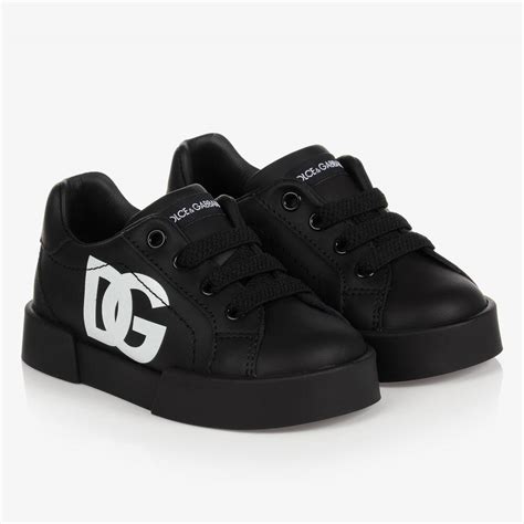 dolce and gabbana pics|dolce and gabbana trainers kids.